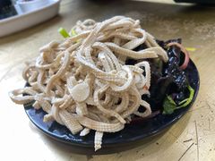 -惠丰源烩面馆(经七路店)