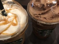 -星巴克(苏州泰华店)