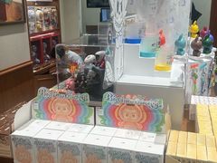 -泡泡玛特POPMART(壹号店)