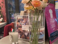 -EATALIA意塔利意式餐厅(鼓楼店)