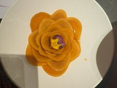 -知楚•精致湖北菜(武商MALL店)