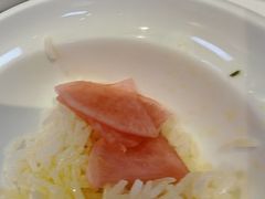 -渝是乎川渝小炒(新世界百货望京店)
