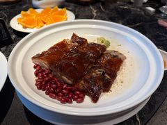 -悦百味·品质川菜(橄榄郡店)