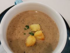 -拾挚扒房(招商花园城店)