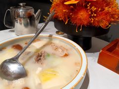 -大鸭梨烤鸭(顺义石园店)