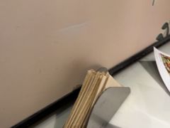 -太原茂业天地购物中心