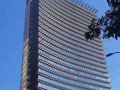 -中国工商银行大厦(世纪金融大厦支行)