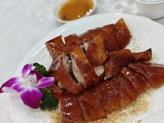 -江海酒家(赤岗店)