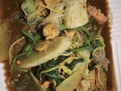 -尝健麻辣拌(大悦城店)