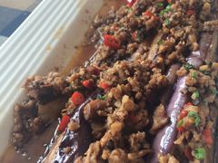 -时间仓(月湖公园店)