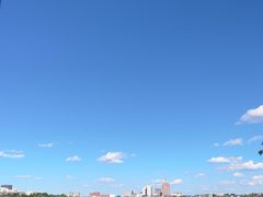 -长春市南湖公园