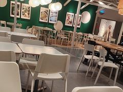-宜家·瑞典风味餐厅(无锡店)