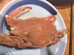 -三个渔夫·蒸汽海鲜(小白楼店)