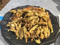 -唐宴(大唐购物中心店)