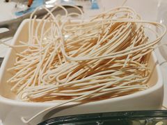 -海底捞火锅(长宁路龙之梦店)