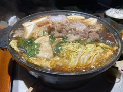 -鲸山上·私房日料(泰达MSD店)
