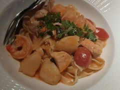 -弗兰克牛排西餐厅Ribone steak house(柠檬花园店)