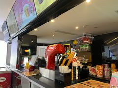 -万象影城(深圳布吉万象汇IMAX店)