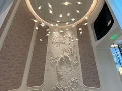 -翠湖宾馆·中餐厅