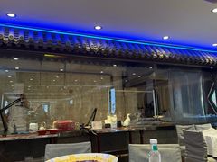 -天和晟烤鸭店(国展店)