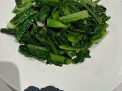 -淳安二十八道·新派民间菜·淳鱼馆(阳光路店)