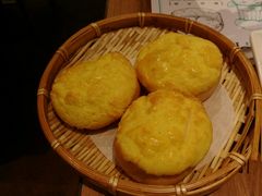 -点点心(微风信义店)