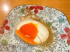 -日出拉面(望京店)