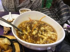 -桃子餐厅·天津菜(红星路直营店)