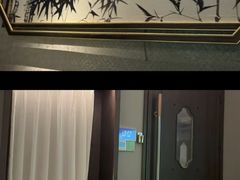 -和子足浴SPA会馆(东方之门店)
