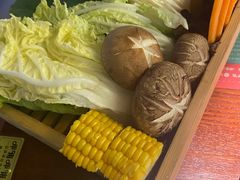 -呷哺呷哺(悦方店)