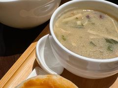 -明湖楼·经典鲁菜山东海鲜(大明湖店)