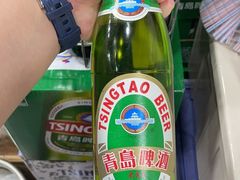 -小天厨民间菜馆(深圳街店)