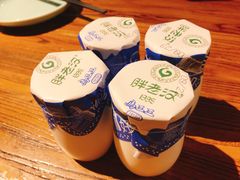 -胖老汉(北京路店)