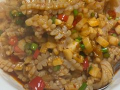 -呷得家常菜馆(王公塘店)