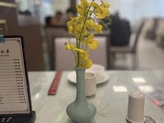 -湘春酒家·1989(国金中心店)
