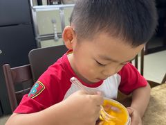 -水牛奶皇后糖水铺(深圳总店)