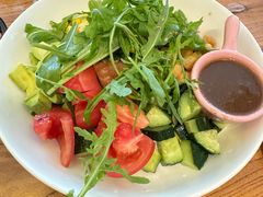 -Moka Bros 摩卡站(西单大悦城店)