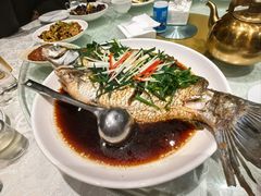 -天天旺(白傅路店)
