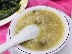 -电白鸭粥店(下沙二坊88号店)