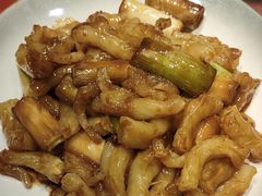 -鱼满舱·鲜活海鲜·正宗鲁菜