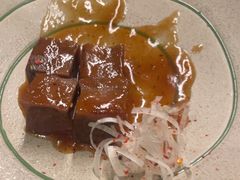 -小十料理(新城店)