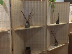 -金穗园·砂锅粥.醉鸡煲火锅(长寿路店)