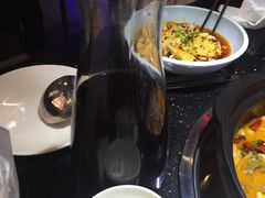 -周渝食惦酸菜鱼(青浦店)