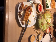 -必胜客(上海南站店)