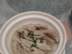 -喜宴又一村·粤菜·茶点·海鲜(壹方天地店)