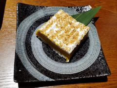 -二丁目食堂(浑南花园城店)