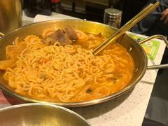 -炭之家·齐齐哈尔非遗烤肉·鲜切直供(中央大街店)