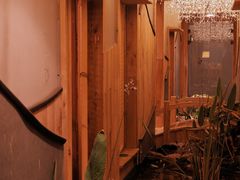 -邈墨茶馆(凤起路店)