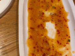 -永安鱼庄·镇江菜(丁卯店)