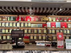-张一元(总店)